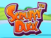 scruffy-duck slot