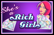 shes-a-rich-girl slot