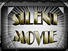 silent-movie-slot