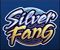 silverfang slotmachine