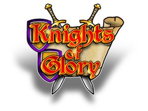 slot-machines-logo-knights-of-glory