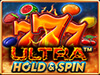 slot ultra hold and spin