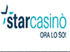 starcasino oraloso-bonus