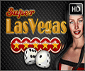 Clicca per giocare su Super Las Vegas gratis super-las-vegas videopoker