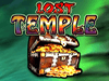 tempio perduto slot machine