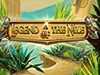 the-legend-of-the-nile-slot