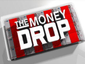 the-money-drop-video slot