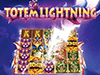 totem-lightning-slot