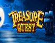treasure quest