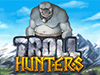 troll hunters slot
