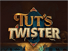 tuts-twister