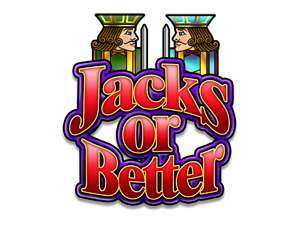 Clicca per giocare su Jacks or Better gratis video-poker acks-or-better