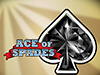 video slot Ace of Spades