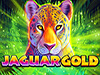 videoslot jaguar gold