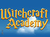 witchcraft-academyslot