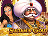 sultans-gold-logo
