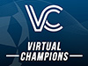virtual champions