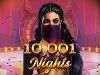 10001 Nights MegaWays