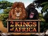 2 Kings of Africa