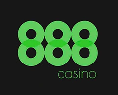 888 casino