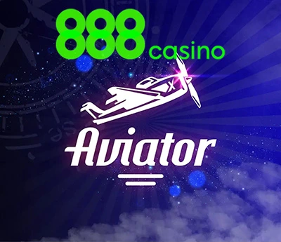 888casino