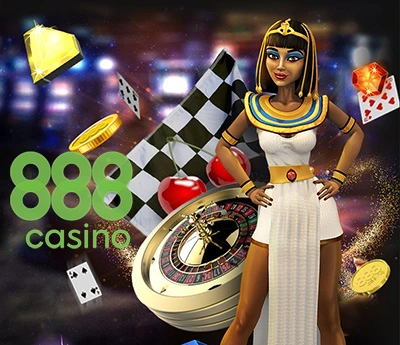 888casino