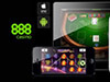 888casino esclusivo
