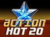 Action Hot 20