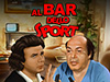 Al Bar dello Sport