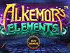Alkemors Elements slot