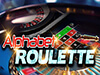 Alphabet Roulette online