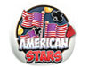 American Stars