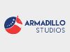 Armadillo Studios logo