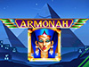 Armonah