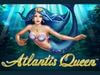 atlantisqueen2