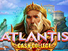 atlantis slots sheriff 