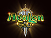 Avalon Gold slot