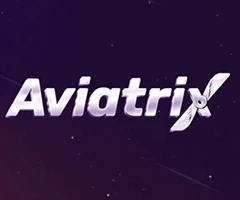 Aviatrix gratis