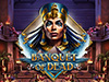 Banquet of Dead