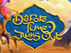 Before Time Runs Out slotmachine