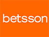 Betsson logo