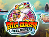 Big Bass Reel Repeat