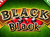 Black Black