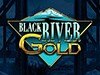 Black River Gold slot
