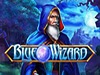 Blue Wizard