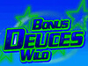 Bonus Deuces Wild