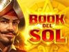 Book del sol