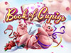 Book of Cupigs slot