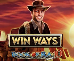 slot gratis Alkemor's Elements