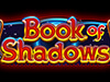 Book of Shadows slot